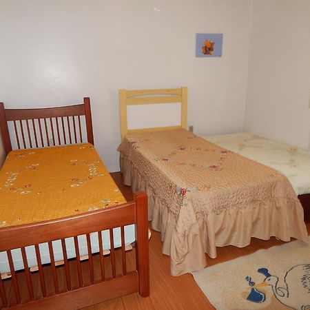 Apartamento Dos Altos Centro Gramado Ngoại thất bức ảnh