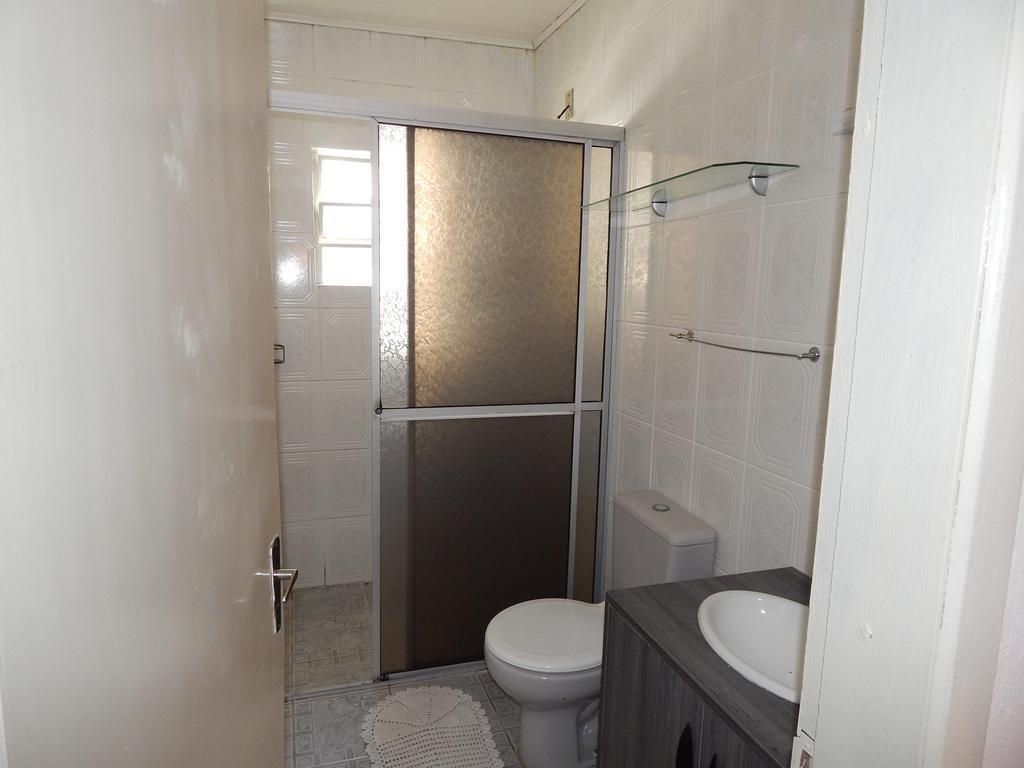 Apartamento Dos Altos Centro Gramado Ngoại thất bức ảnh